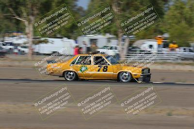 media/Oct-02-2022-24 Hours of Lemons (Sun) [[cb81b089e1]]/10am (Sunrise Speed Shots)/